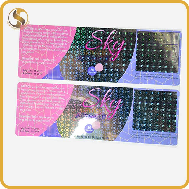 Counterfeit products examples image