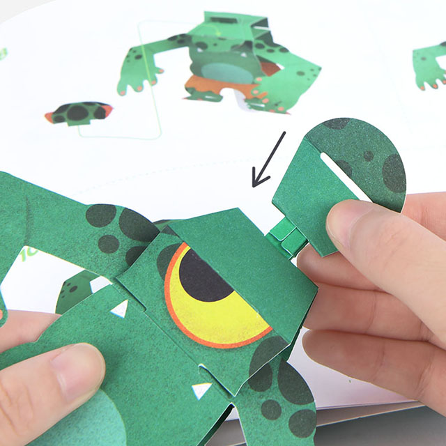 Identify the main shift towards the end of the sermon. what is the effect of this shift? image